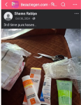 Review image